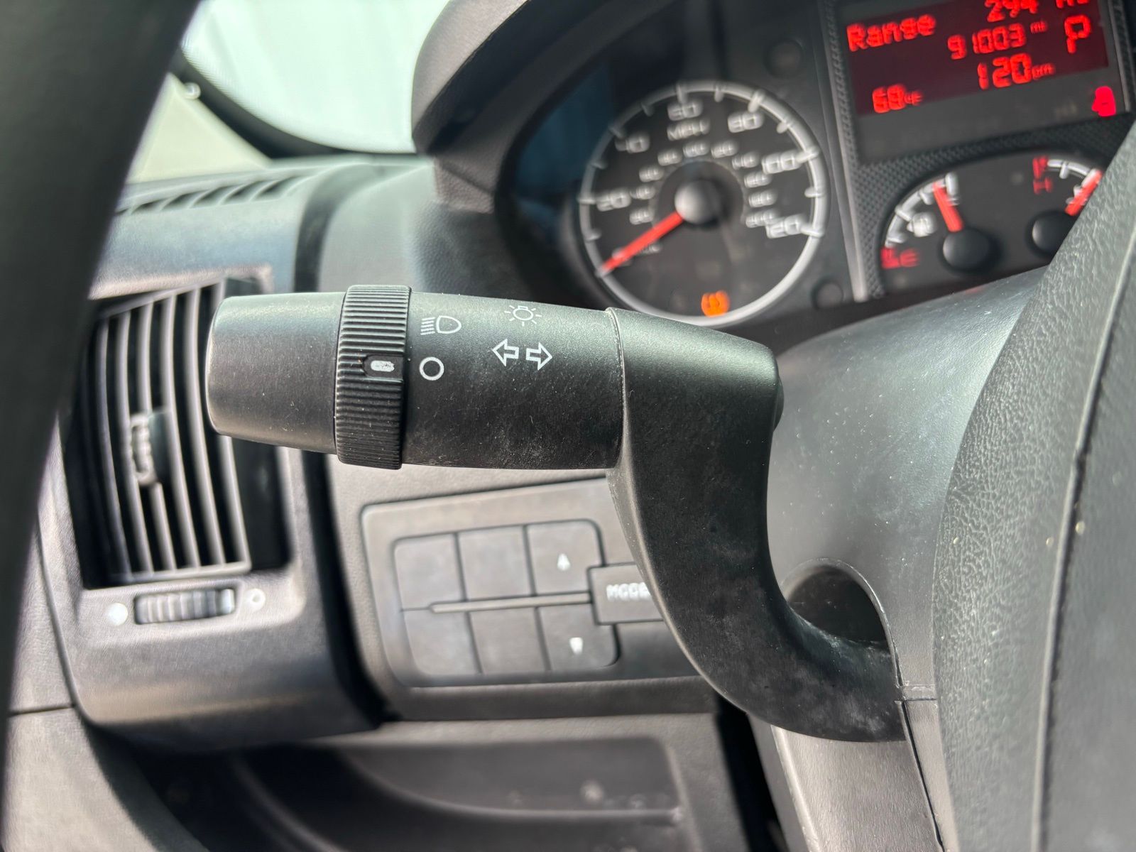 Used Car 2020 Ram Promaster 2500  High Roof For Sale Under $25,000 In Austin, Texas