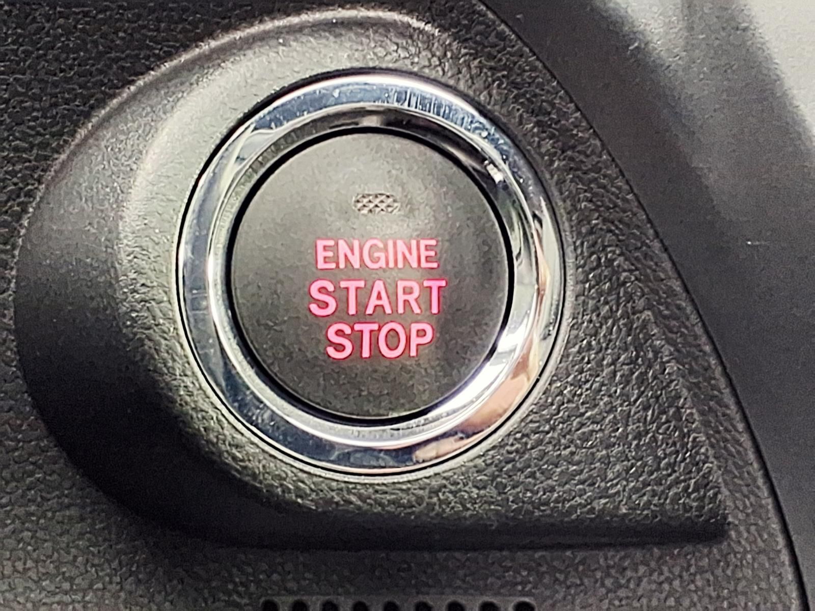 car-gallery-22