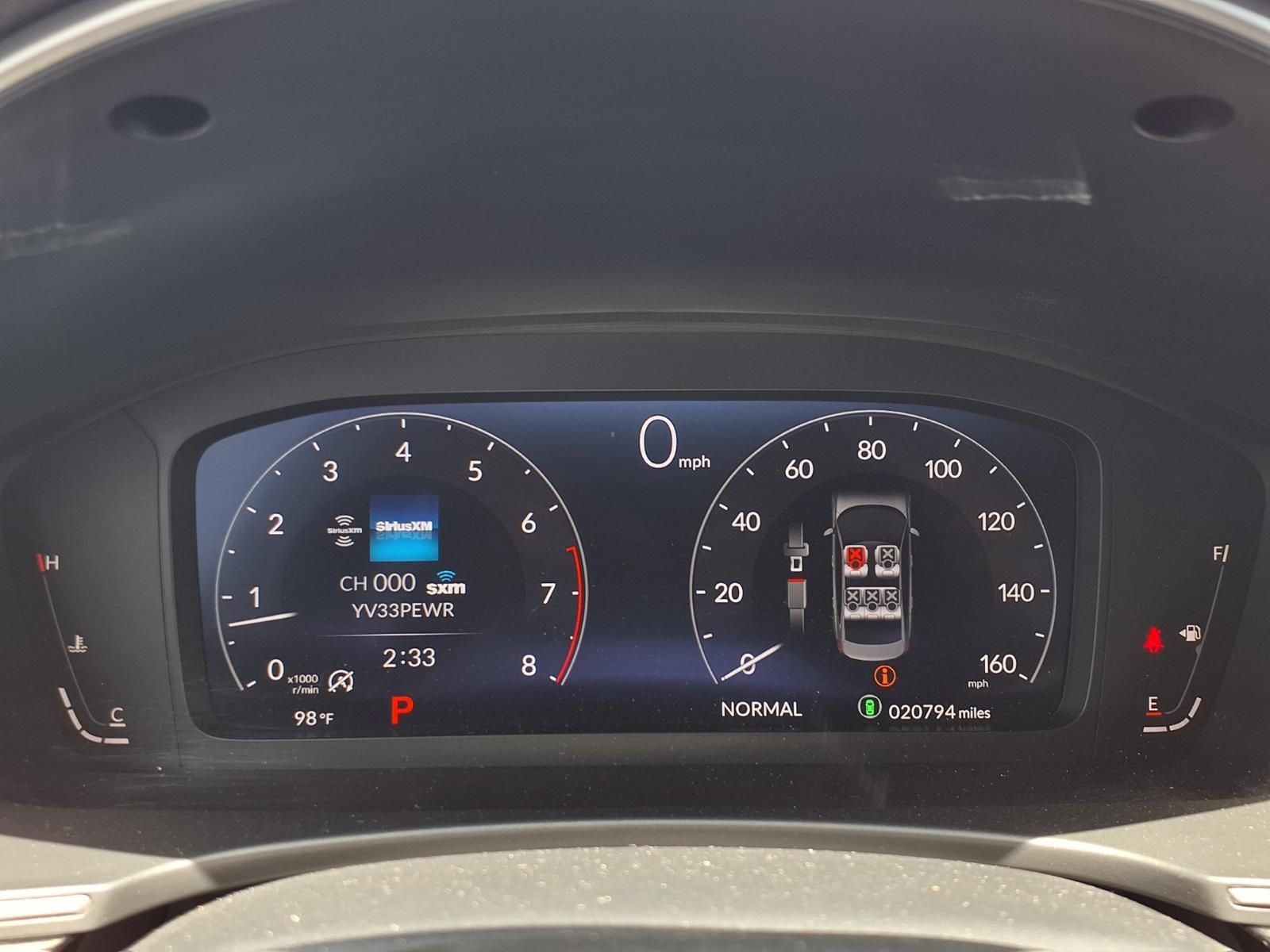 car-gallery-16