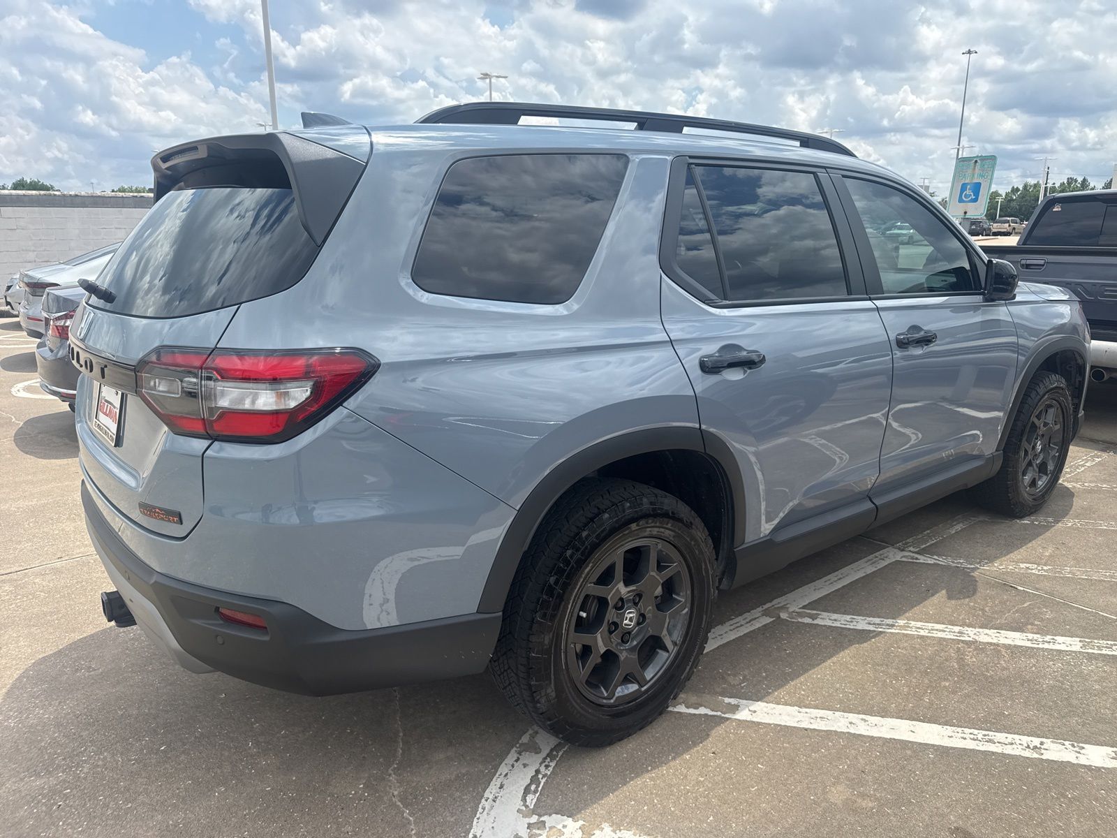 car-gallery-3