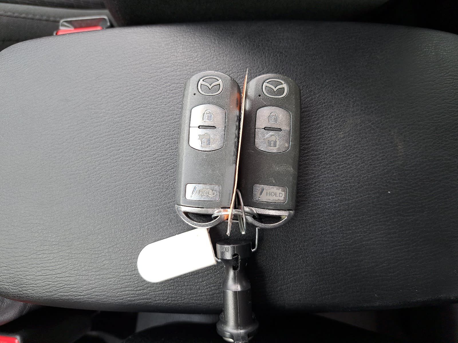 car-gallery-38