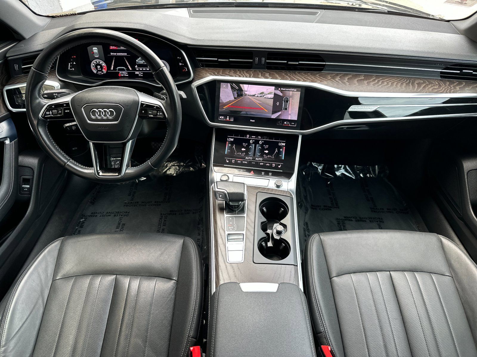 car-gallery-15