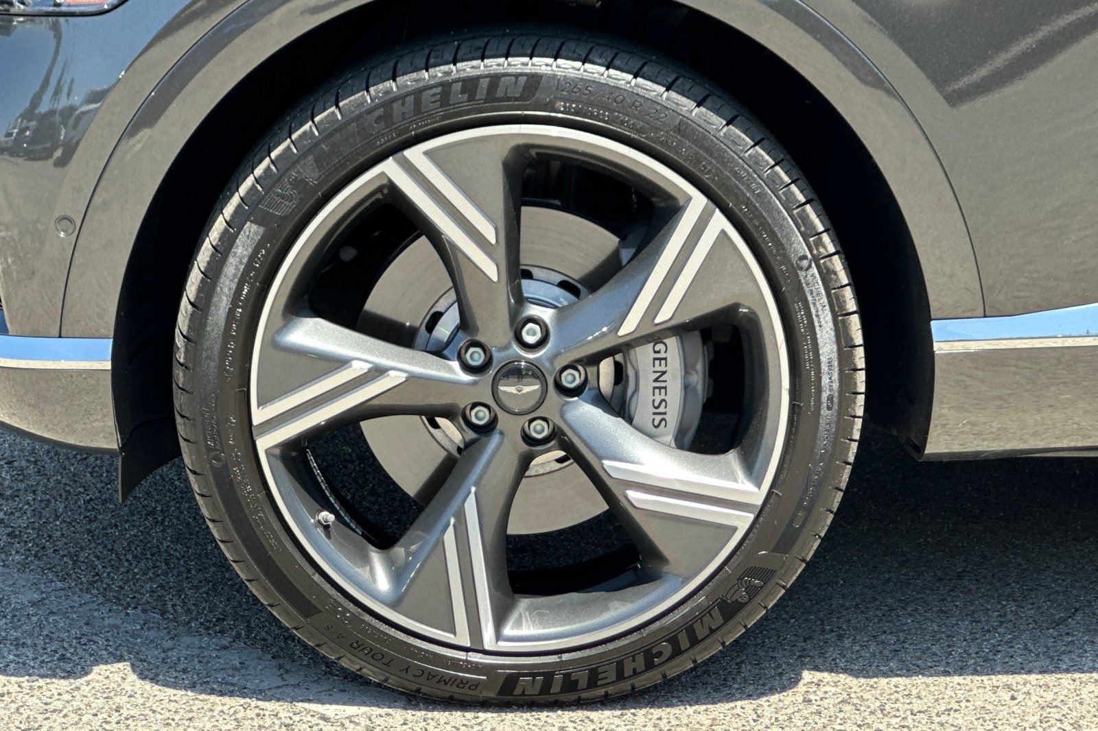 car-gallery-29