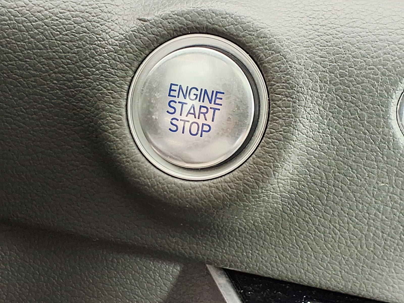car-gallery-22