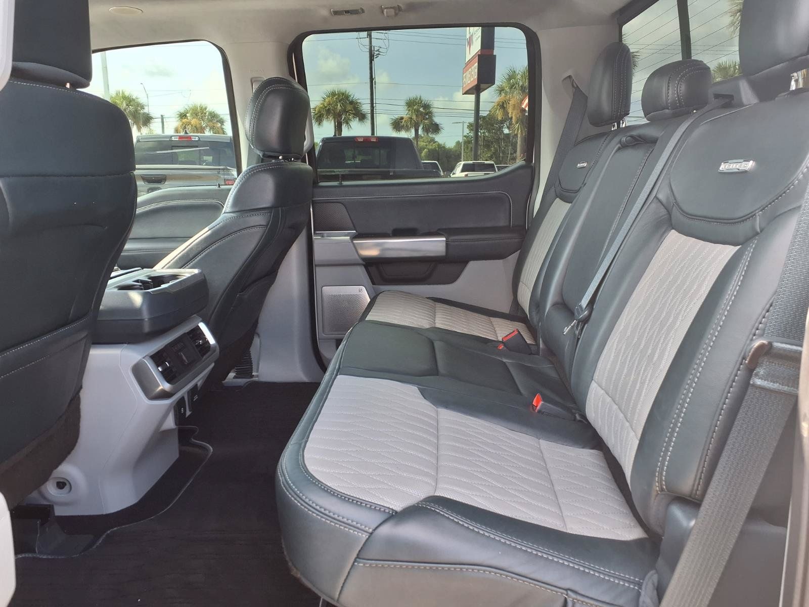 car-gallery-24