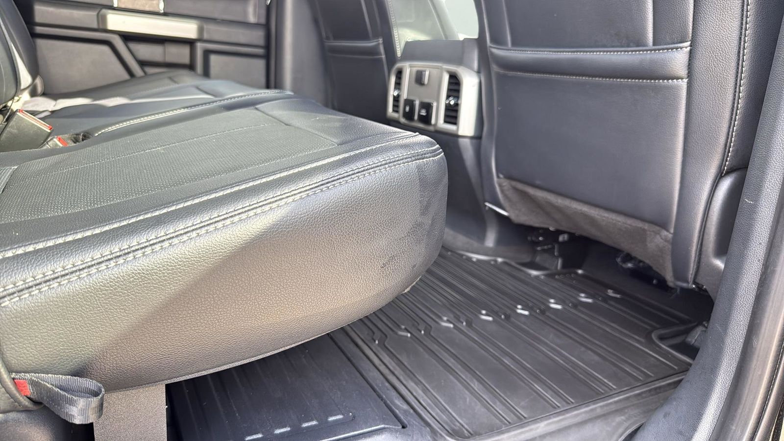 Used Car 2022 Ford F-250sd  Lariat For Sale Under $70,000 In Austin, Texas