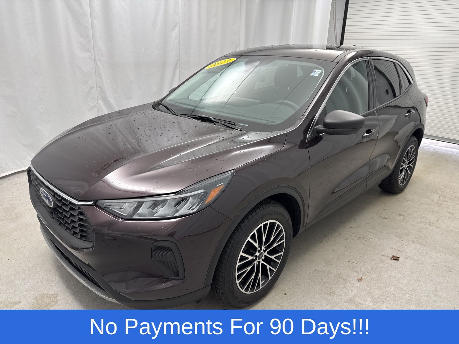 View vehicle photo 6