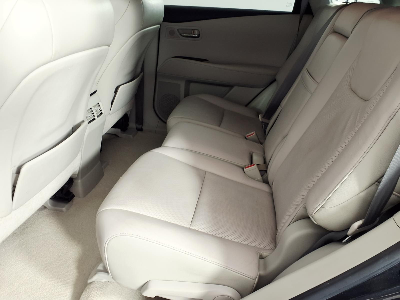 car-gallery-10