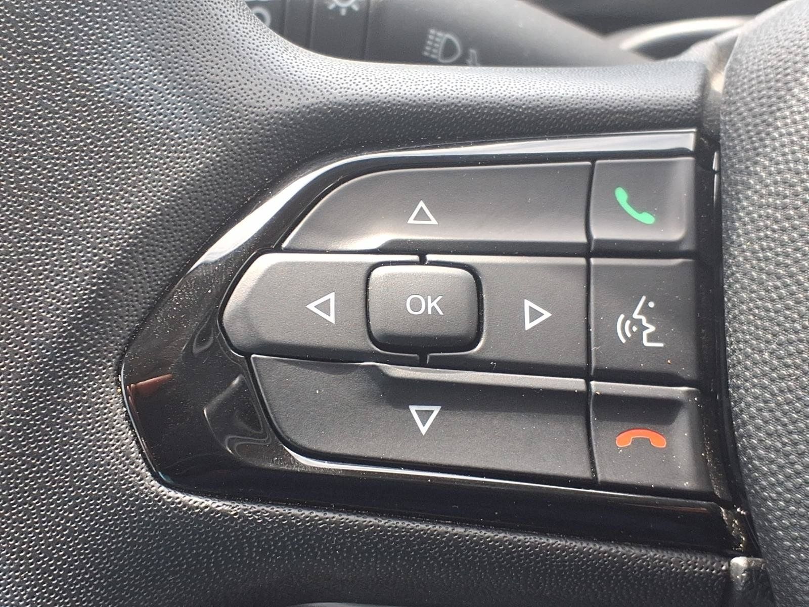 2025 Ram ProMaster 2500 High Roof Silver at AutoSavvy Houston Northwest