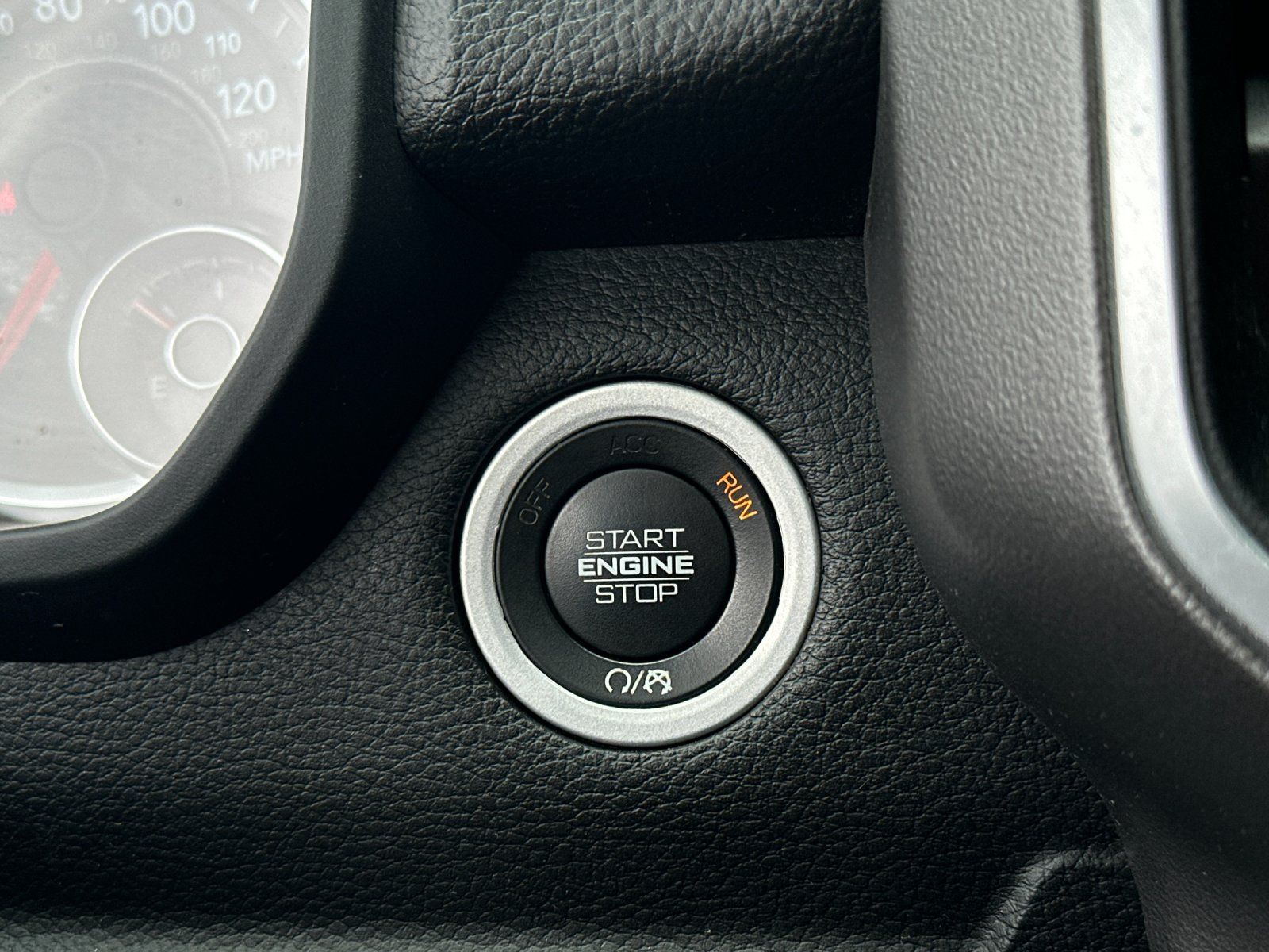 2022 RAM Ram 1500 Pickup Big Horn/Lone Star - Photo 20