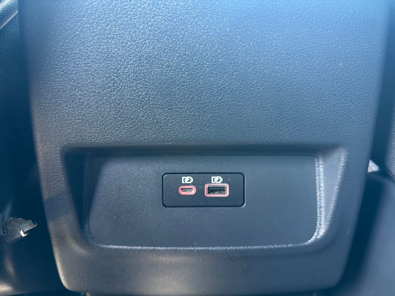 Used 2023 Nissan Frontier PRO-X 4D Crew Cab