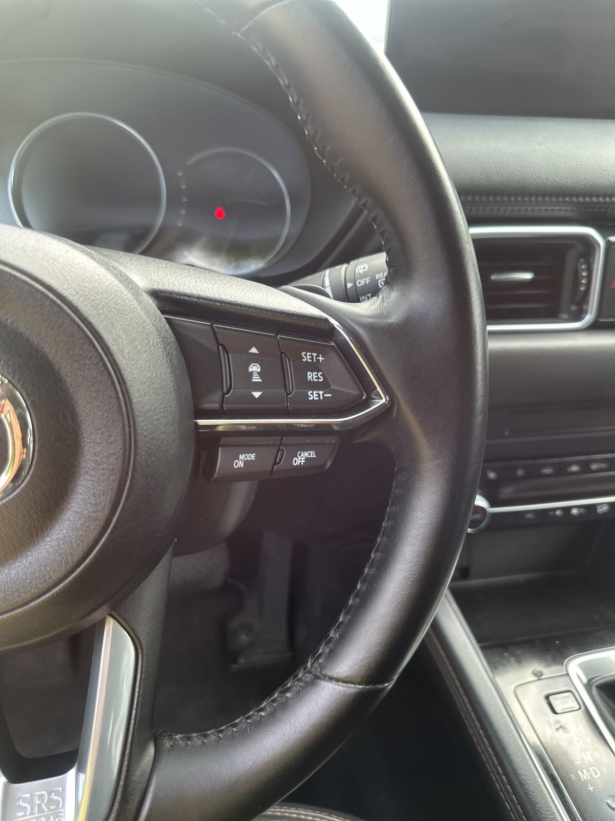 Used Car 2023 Mazda Cx-5  2.5 S Premium Package For Sale Under $25,000 In Austin, Texas