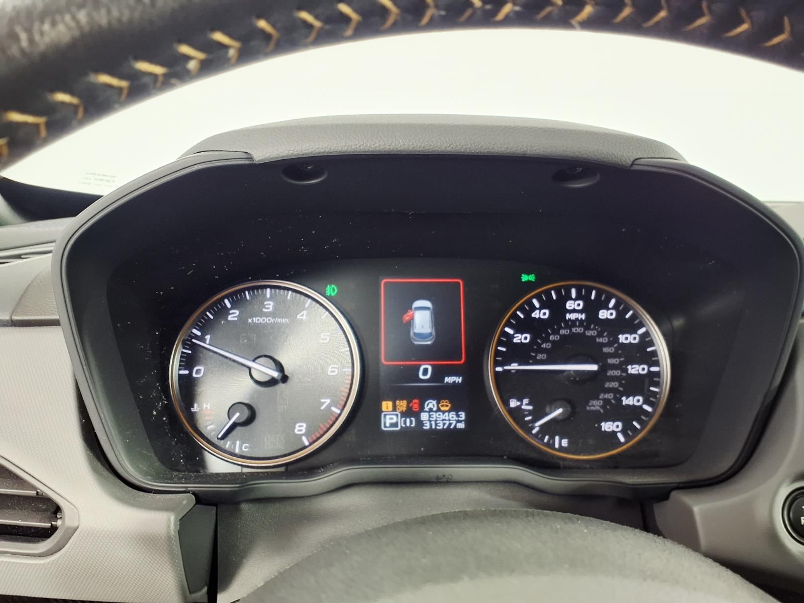 car-gallery-11