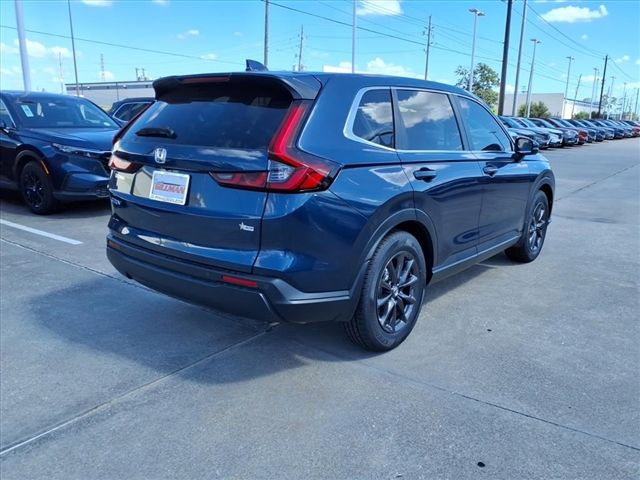 car-gallery-6
