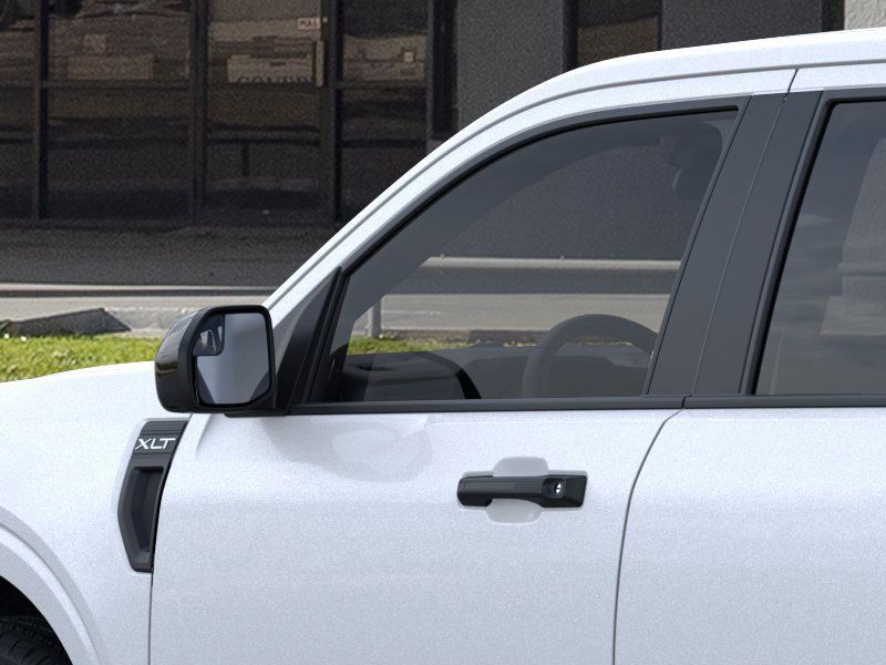 New Car 2025 Ford Maverick  Xlt For Sale Under $35,000 In Austin, Texas