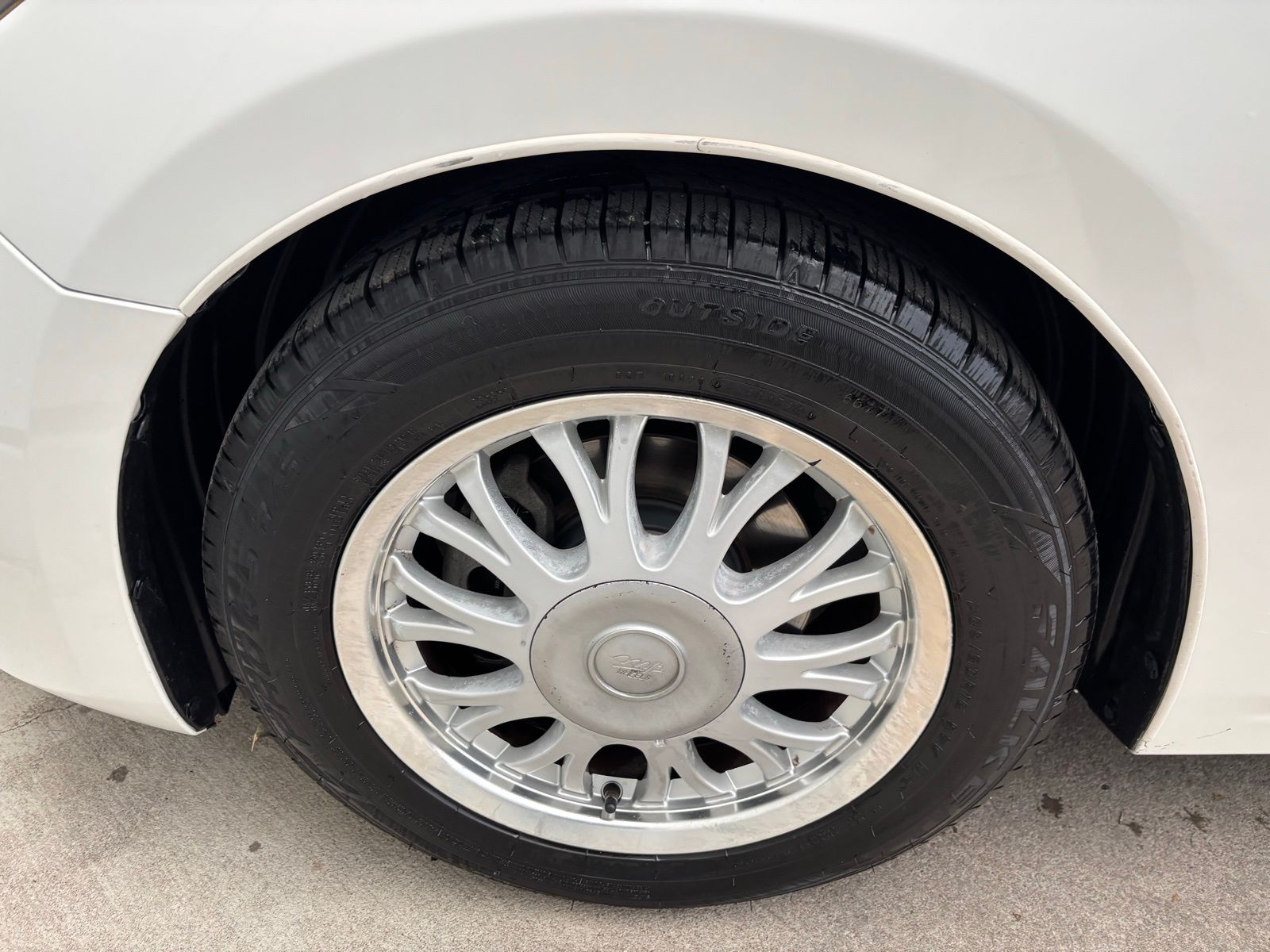 Used Car 2014 Mazda Mazda3  I Touring For Sale Under $10,000 In Austin, Texas