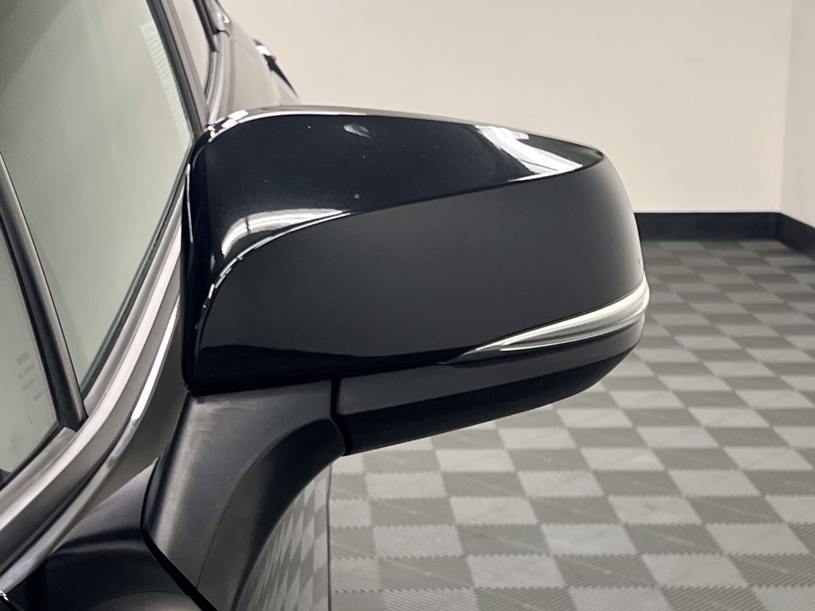 used 2024 Toyota Corolla Cross car, priced at $24,488