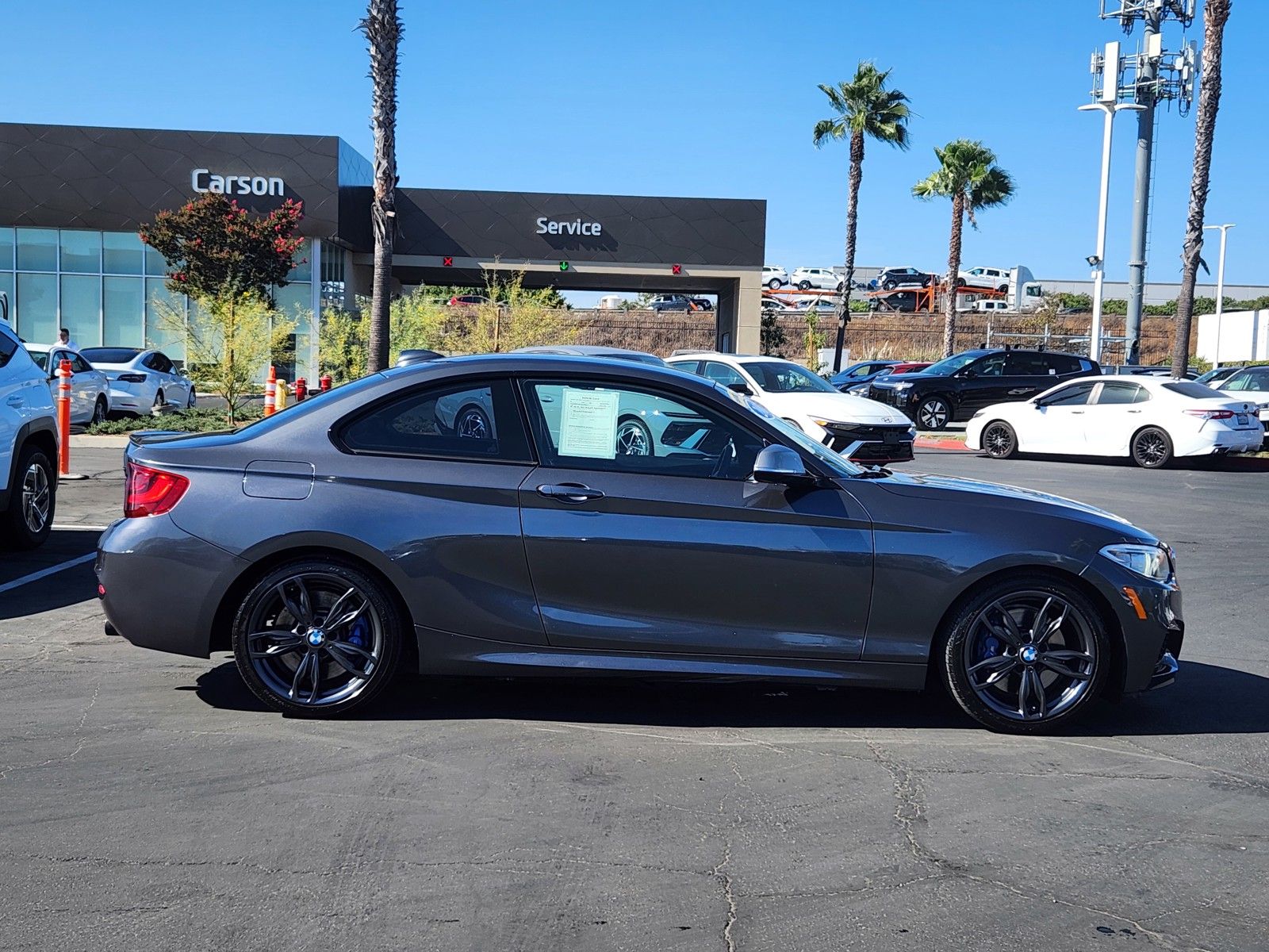 car-gallery-8