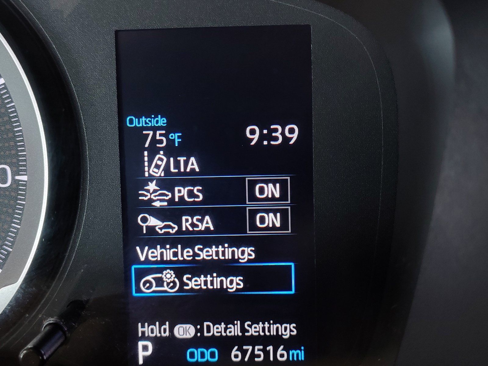 Used Car 2021 Toyota Corolla  Se For Sale Under $20,000 In San Antonio, Texas
