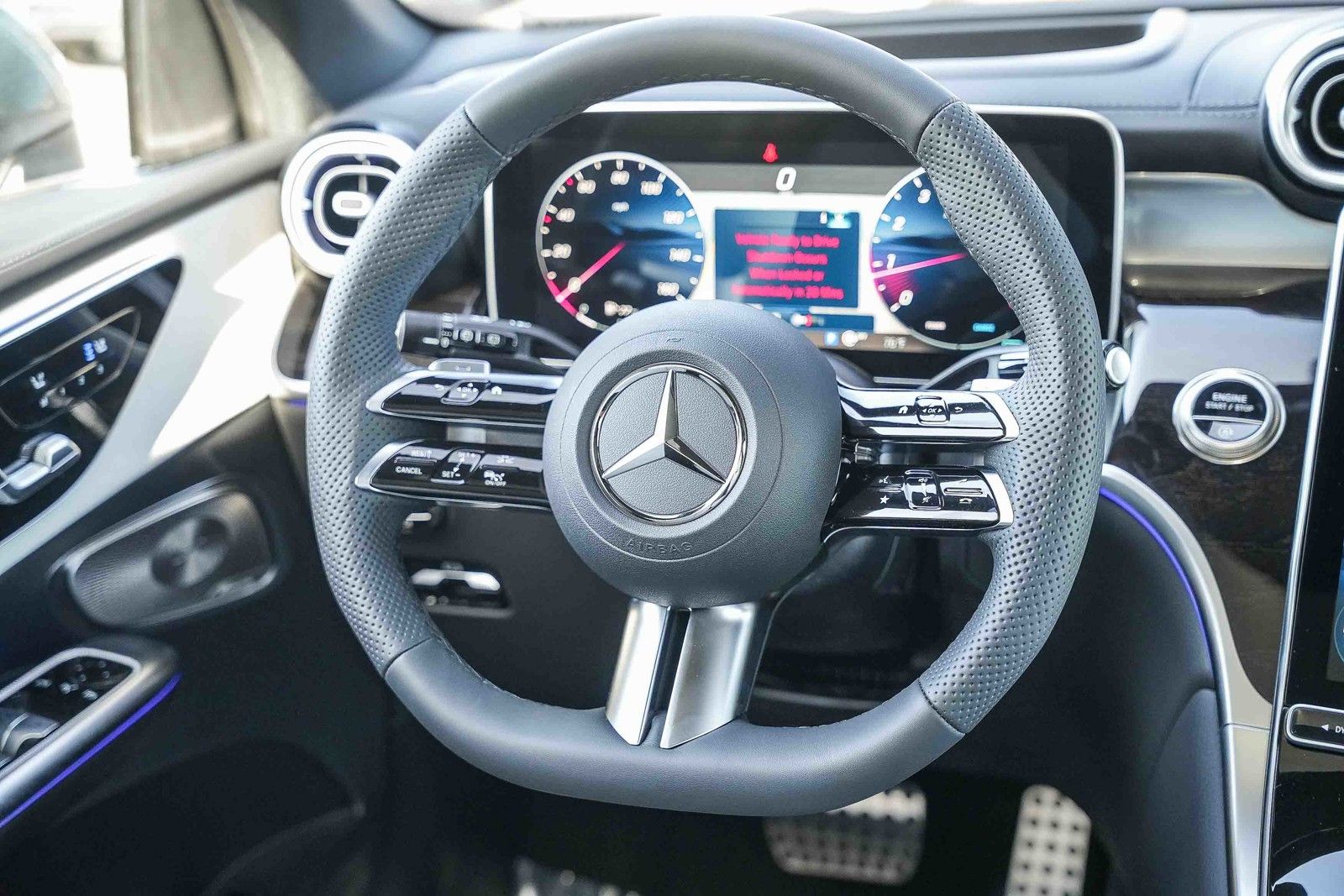 car-gallery-15