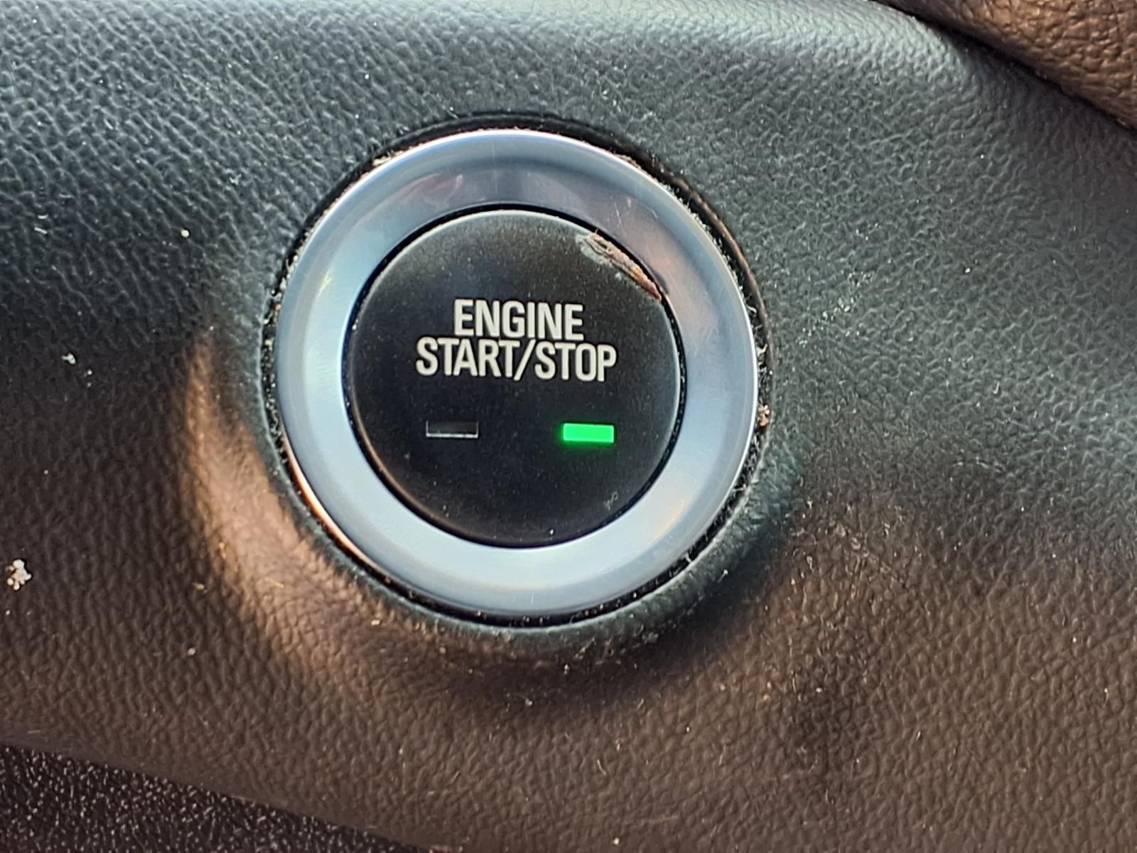 car-gallery-17