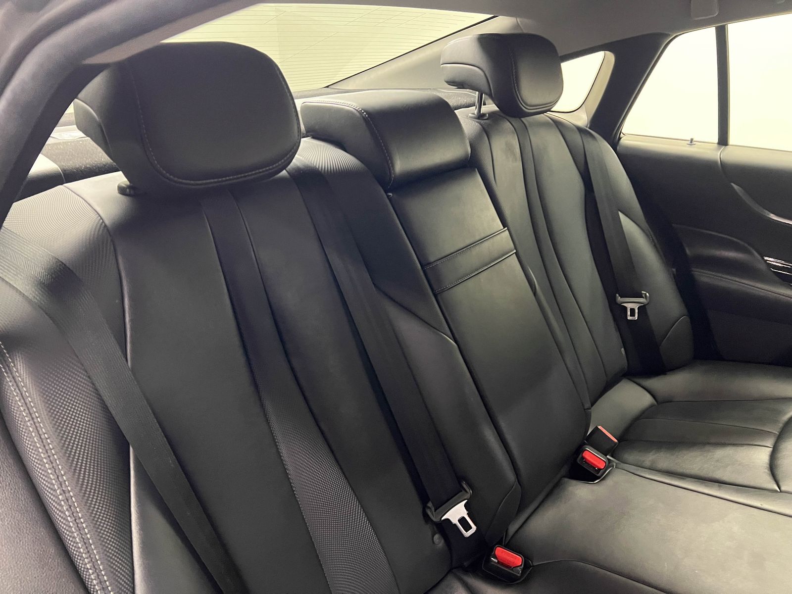 used 2021 Toyota Mirai car, priced at $10,888