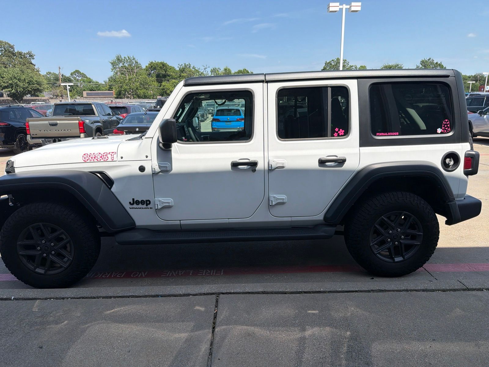car-gallery-5