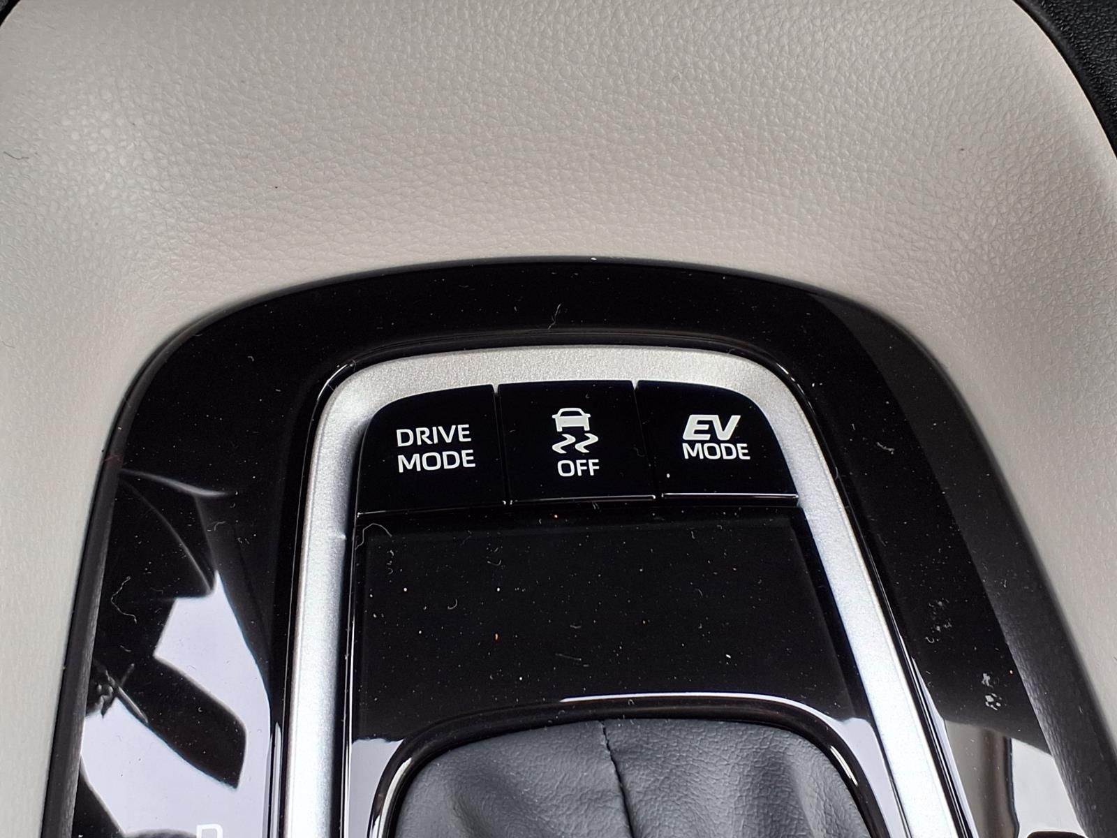 2026 Toyota Corolla Hybrid LE Silver at Don McGill Toyota