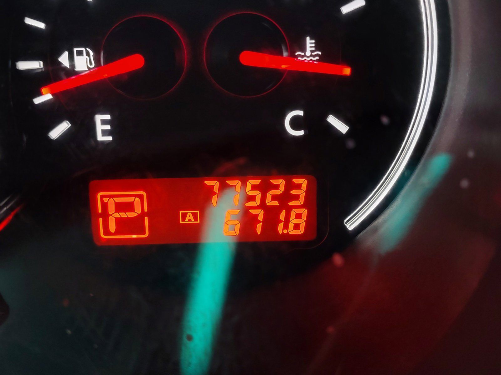 Used Car 2012 Nissan Altima  2.5 S For Sale Under $10,000 In San Antonio, Texas