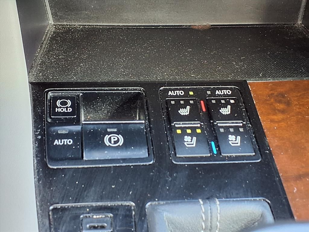 2017 Lexus RX 350 Gray at Westside Lexus