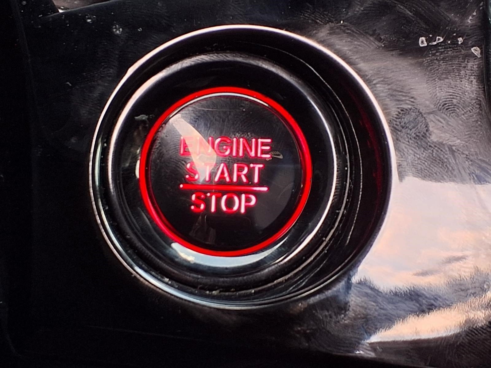 car-gallery-18