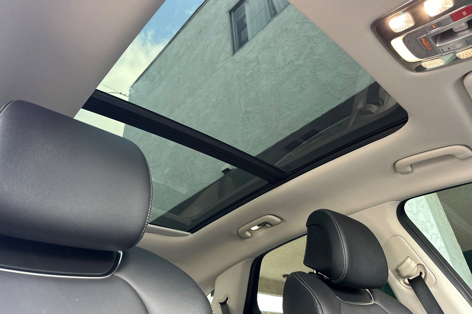 car-gallery-22