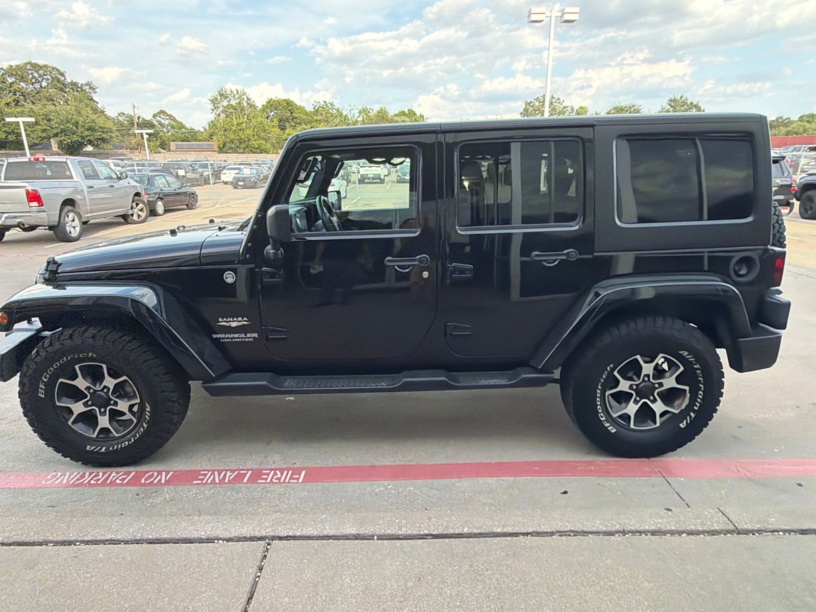 car-gallery-5