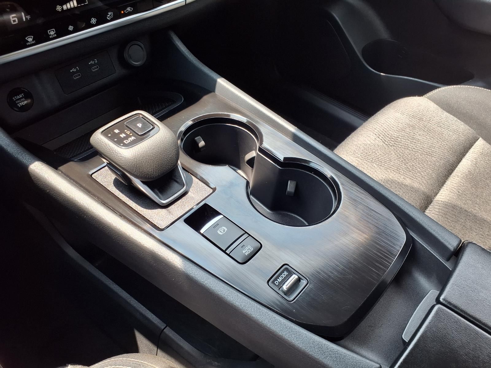 car-gallery-20