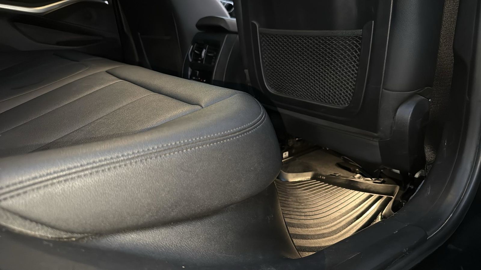 Used Car 2021 Bmw 3 Series  330i For Sale Under $25,000 In Austin, Texas