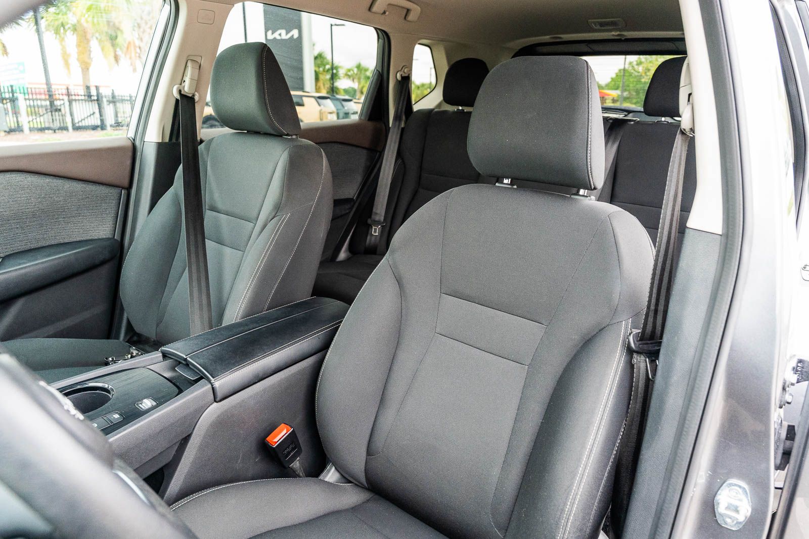 Used 2023 Nissan Rogue SUV