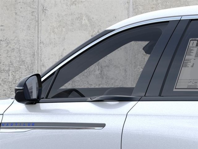 car-gallery-20
