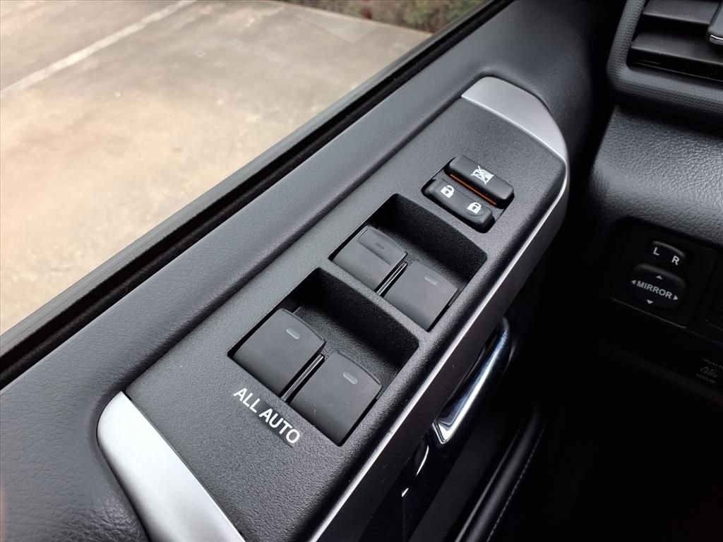 2023 Toyota 4Runner TRD Sport  at Toyota of Victoria