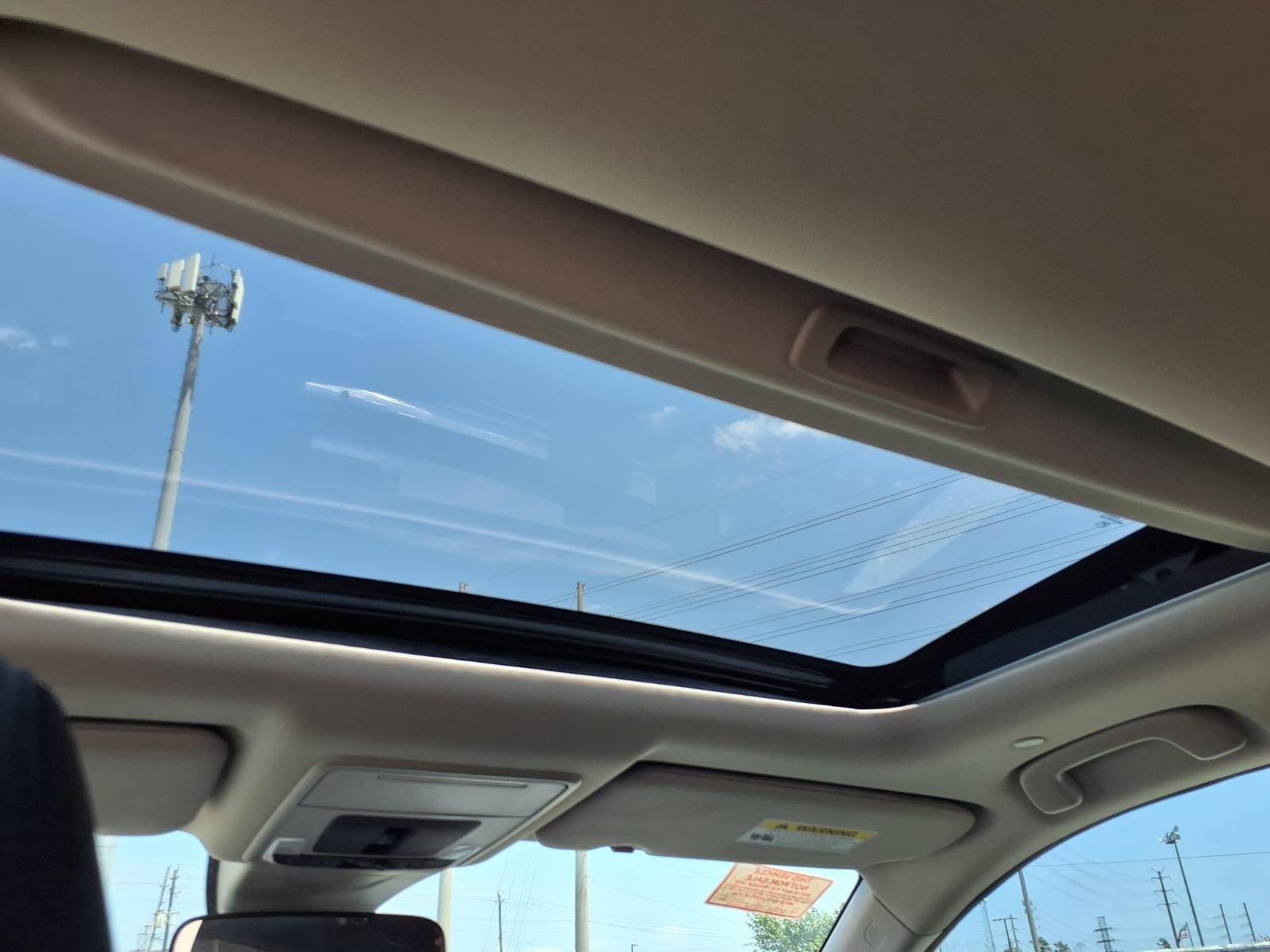 car-gallery-16