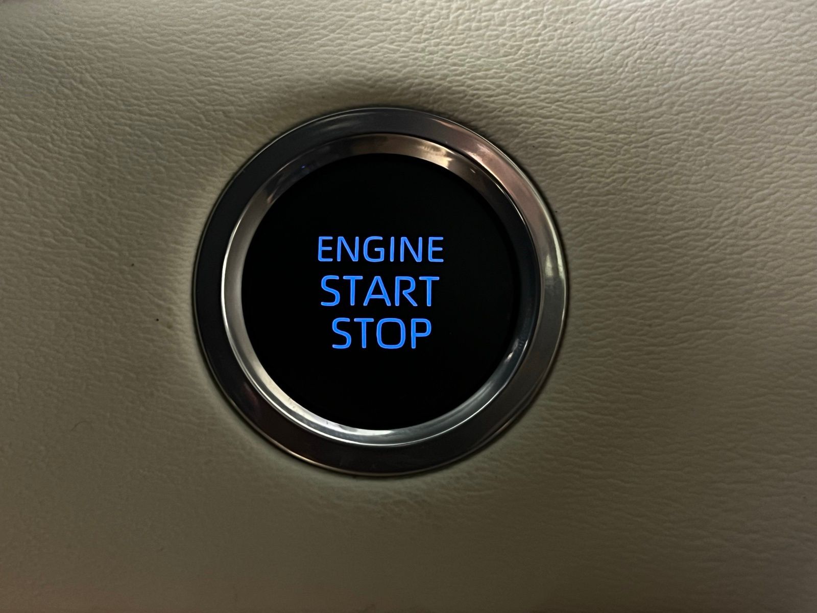 Thumbnail: 2023 Toyota Tundra - 23