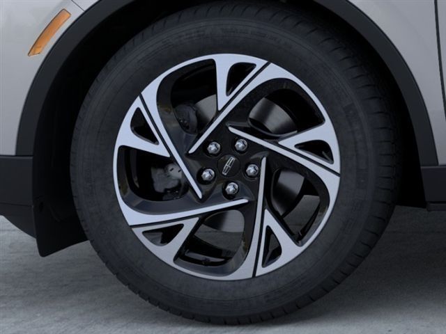 car-gallery-19