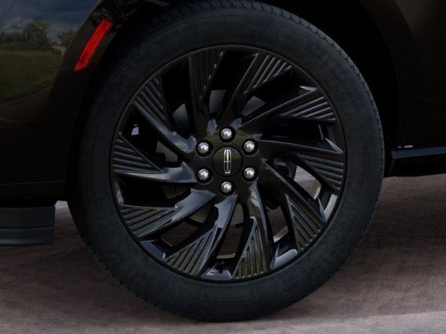 car-gallery-19