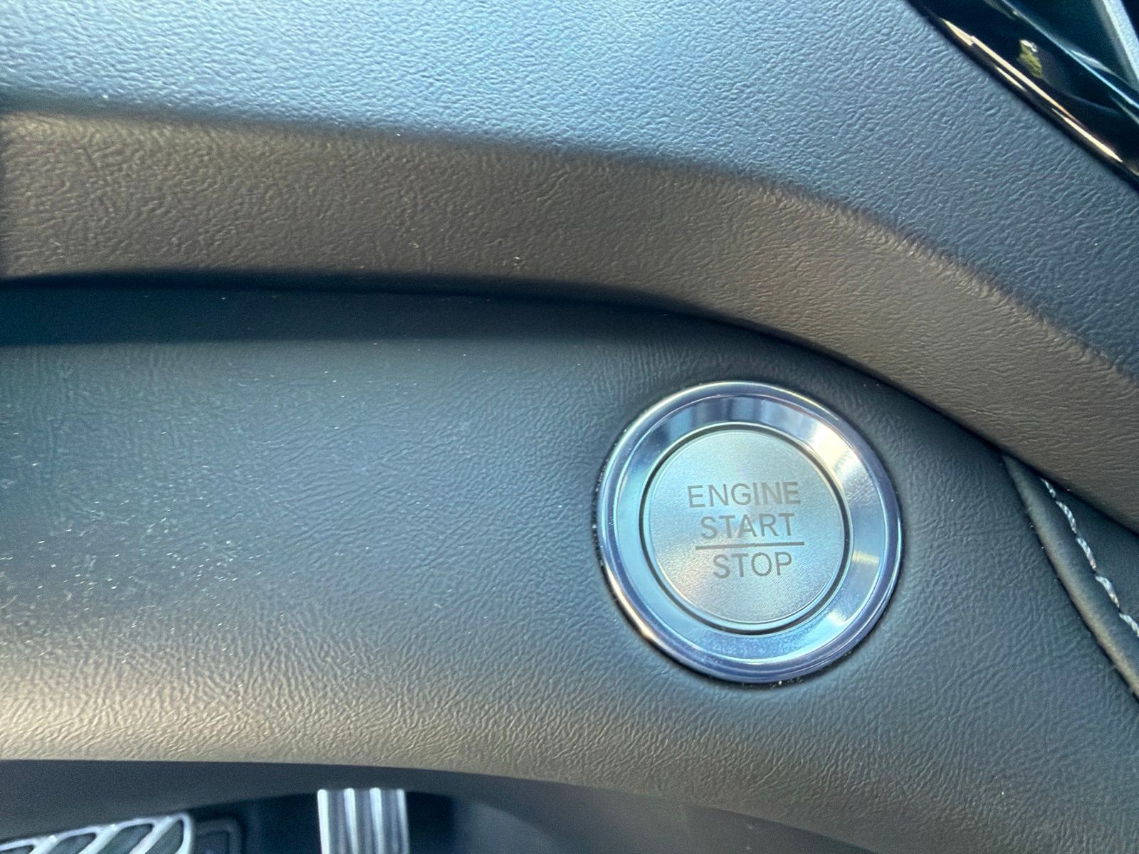 used 2021 Acura RDX car, priced at $37,990