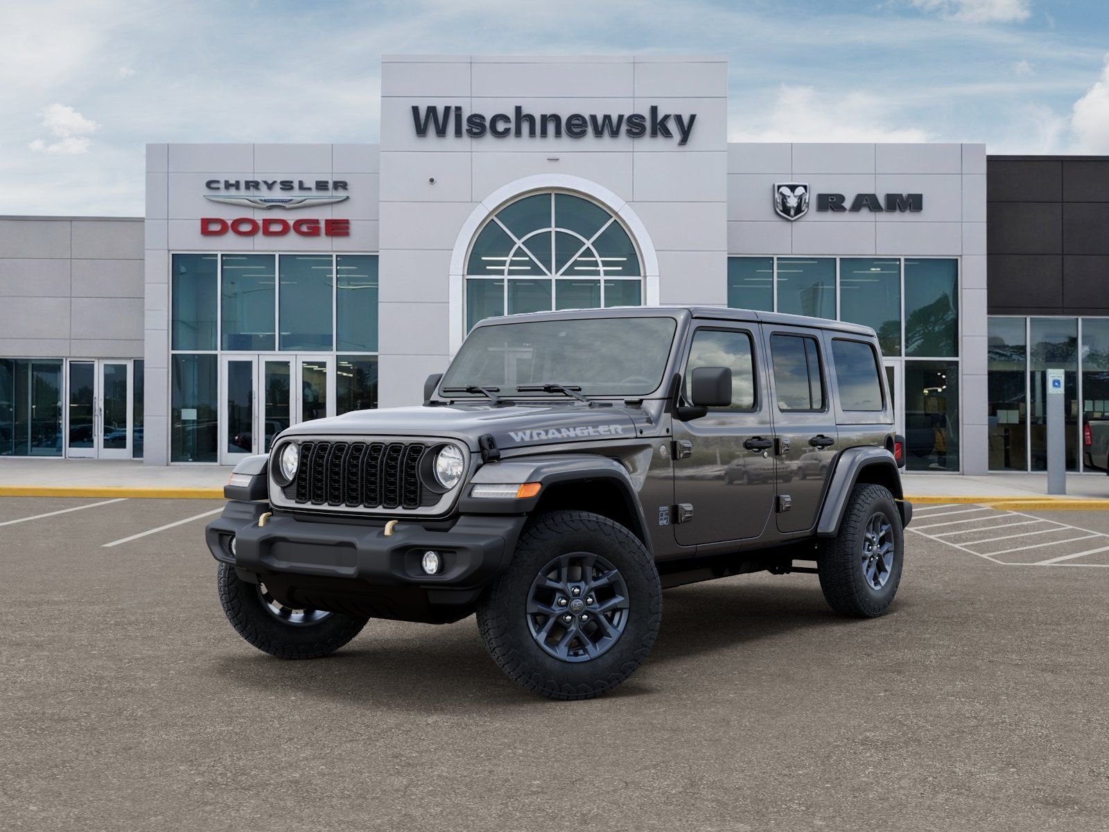 car-gallery-1