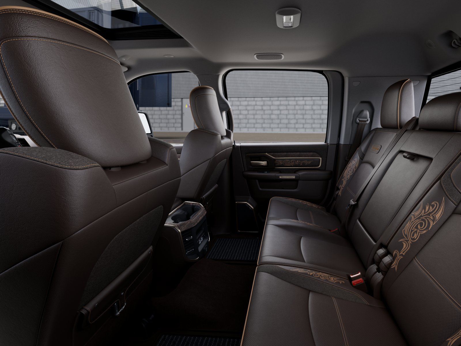 car-gallery-23