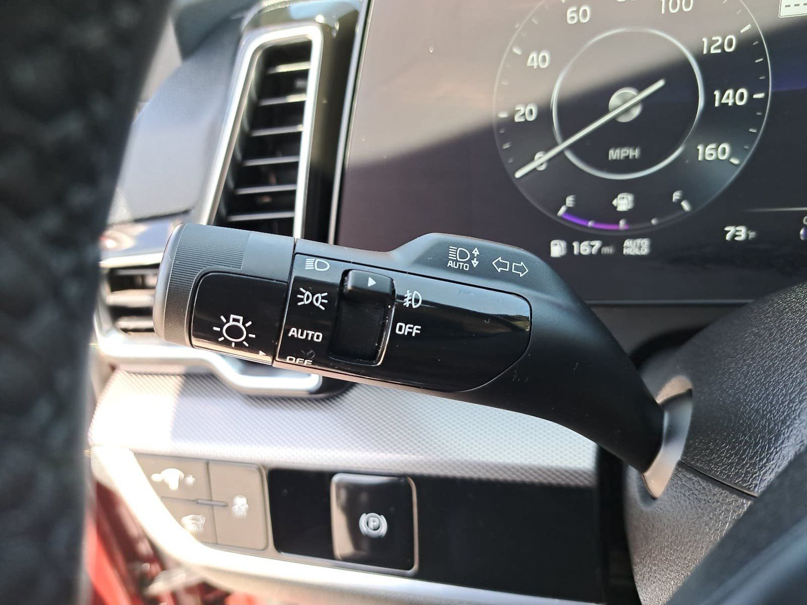 car-gallery-28