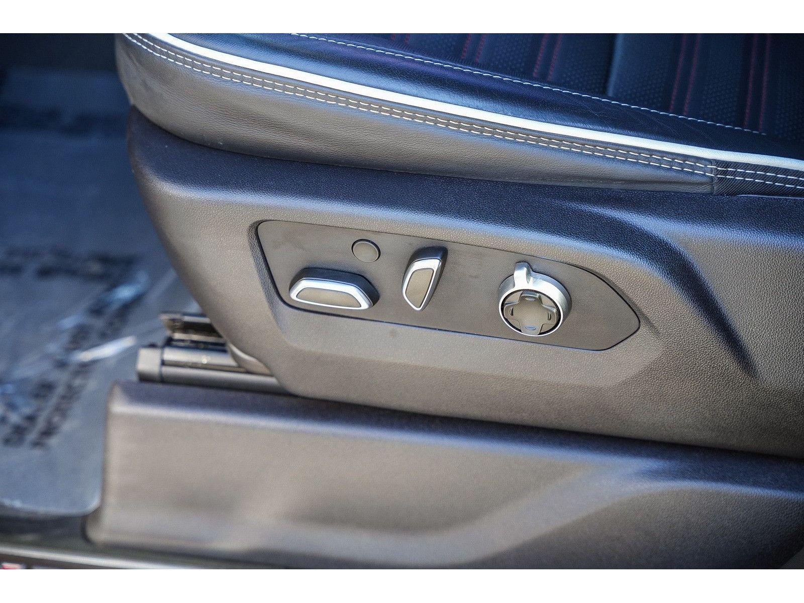 car-gallery-20