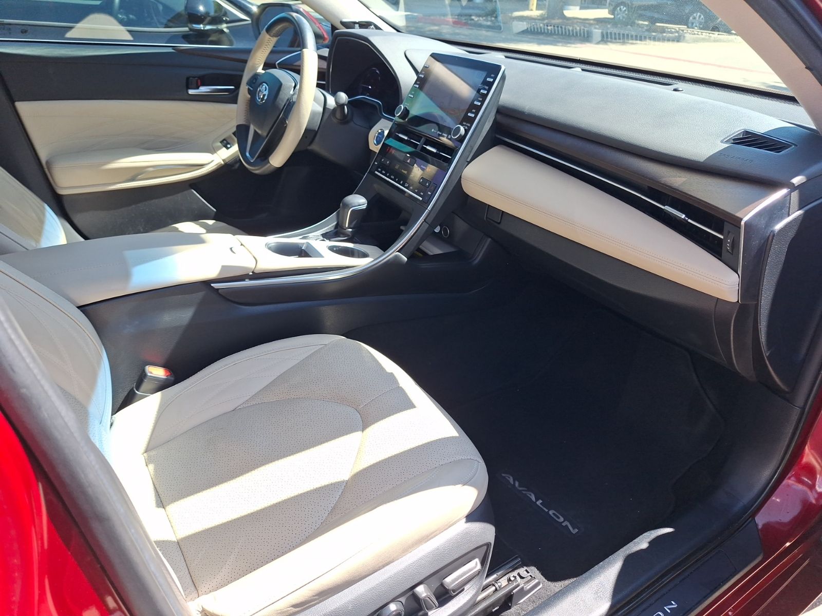 car-gallery-34