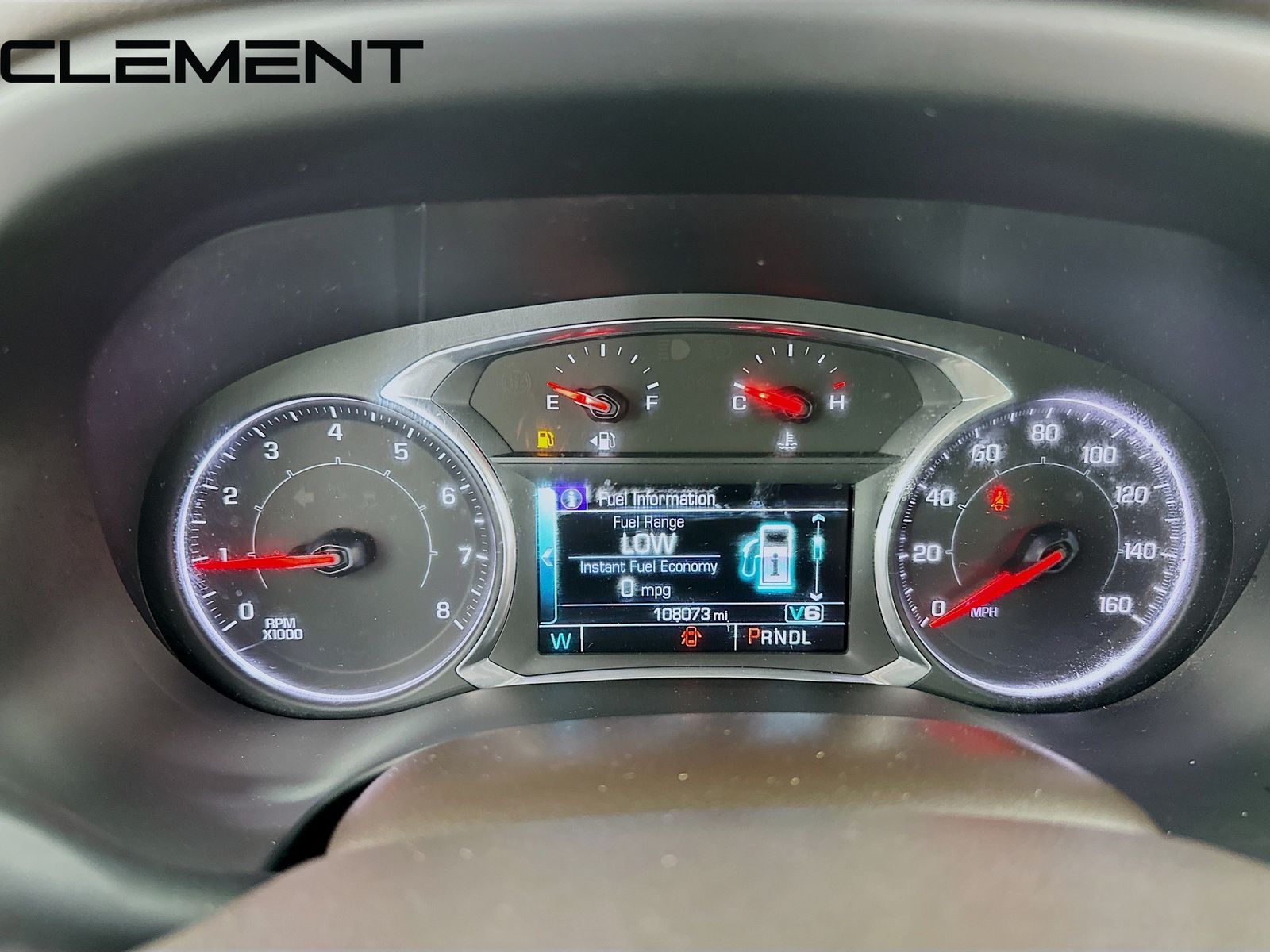 used 2019 GMC Acadia car, priced at $16,155