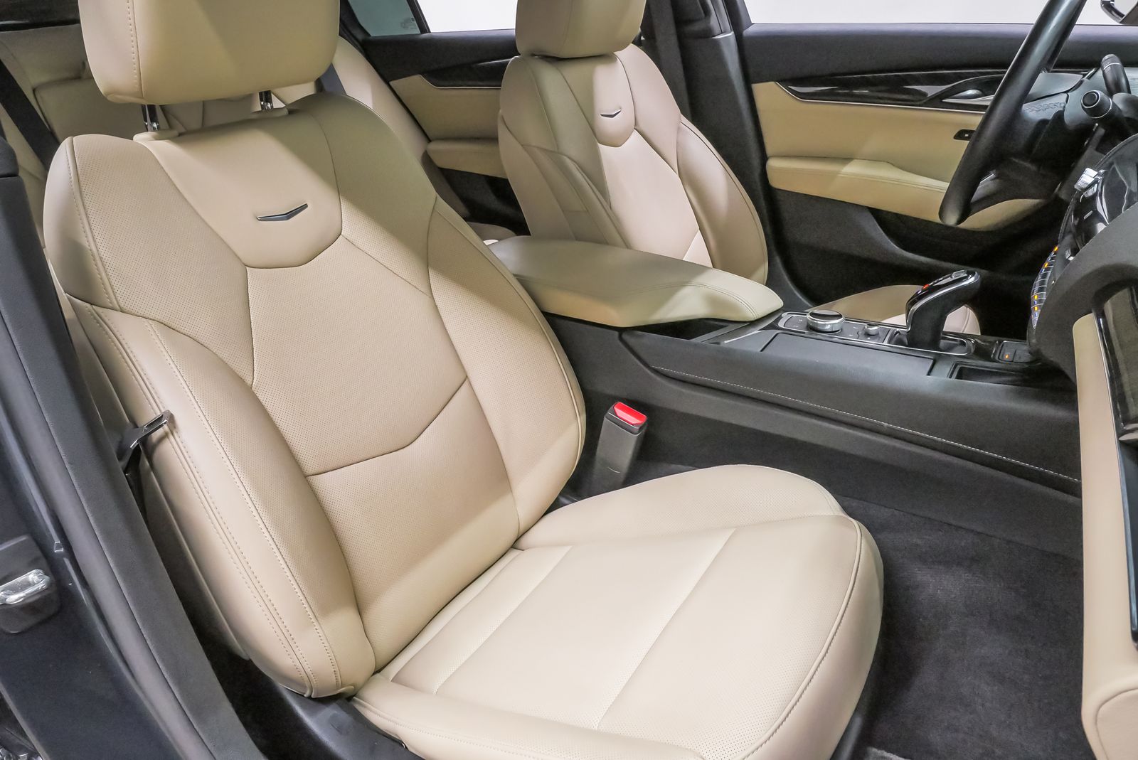 car-gallery-14